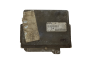 Ohjausyksikkö 0261203943 9623792680 26FM0264 MA3.1 PSA Bosch 16149