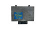 Ohjausyksikkö LPG 67R-01 9003-00 DGM 59550 GPL Bedini