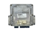 Ohjausyksikkö 9645442480 0281010871 28FM0000 PSA Bosch 63687