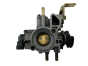 Kaasuläpän venttiili 30MM30 PF2C/00 Fiat Weber