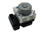 Abs-pumppu Renault Clio 4 476600188R 0265956527 476605460R 1133