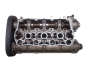 Sylinterikansi KIA 2.5 V6 K5 K9BV