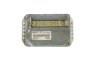 Ohjausyksikkö 00465436680 0261204405 Fiat Bosch 38328