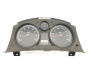 Nopeusmittari Opel Astra H 13172018RJ VDO 25393