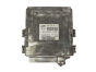 Ohjausyksikkö 9637086980 16301.574 IAW1AP.81 PSA Magneti Marelli 3292