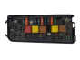 Moduuli 13112918 519038004 AK Opel GM 2389
