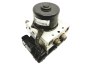 Abs-pumppu Chrysler Voyager P04721427 25.0946-0103.3 ATE 36349