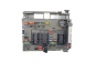 Ohjausyksikkö BSM B2 9657608880 PSA Delphi 58916