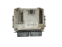 Ohjausyksikkö 0261S12688 F1B1-12A650-AXB Ford Bosch 42135