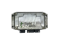 Ohjausyksikkö 0261206246 9637838780 9645802280 PSA Bosch 62431