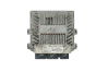 Ohjausyksikkö 9656412980 9655041480 5WS40167F-T PSA Siemens 45062