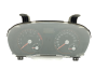 Nopeusmittari Kia Rio 94003-1G141 940031G141