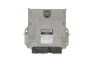 Ohjausyksikkö 897240 8662 5166996 275800-0992 Saab Isuzu Denso 41533