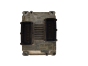 Ohjausyksikkö Fiat 00467826310 0261204983 1037352994 Bosch 15939