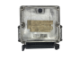 Ohjausyksikkö 0281010248 9635157080 28FM0155 PSA Bosch 54209