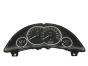 Kierroslukumittari Opel Corsa C 13173364WW 110080226023 51762
