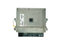 Ohjausyksikkö 237103353R 237103352R Renault Valeo 32188