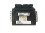 Ohjausyksikkö Mini 1214 7527610-01 S118012001N Siemens 36245