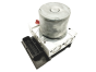 Abs-pumppu Mercedes A W169 B W245 A0064316712 0265951352 38362