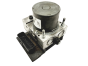 Abs-pumppu Fiat 51910175 0265252235 Bosch 46932