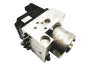 Abs-pumppu Nissan X-Trail 47600AR005 47600 AR005 37923