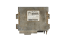 Ohjausyksikkö 46456322 IAW8F.5T Fiat Magneti Marelli 36493