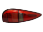 Valaisin Vasen Taka 7700429516 7700430979 Laguna I Renault