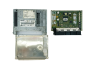 Ohjausyksikkö BMW 7519592 0261209005 Bosch
