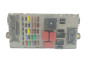 Ohjausyksikkö BSI Fiat 51786802 CPL Delphi 24660
