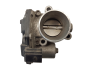 Kaasuläpän venttiili Ford CM5G-9F991-FB 1.0 EcoBoost FoMoCo 1452