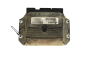 Ohjausyksikkö Renault 21584029-7A 8200283924 8200242405 Sagem 22337