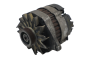 Laturi 2541182 Valeo 70A Peugeot 205 305 309 405