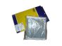 Raitisilmasuodatin MAGNETI MARELLI 350203063710 272779759R