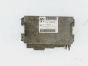 Ohjausyksikkö IAW16FM.EC 46555914 Fiat Magneti Marelli 36684