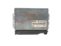 Ohjausyksikkö 0261206502 23710 1F720 1F720-50200 Nissan Bosch 54071