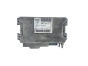 Ohjausyksikkö 46531221 IAW16F.ET 61602.108.01 Lancia 61513
