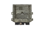 Ohjausyksikkö 9647202380 9643455080 5WS40021F-T PSA Siemens 17861