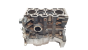 Moottorilohko K9K628 K9KE628 1.5 dci Renault Clio 4