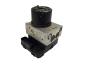 Abs-pumppu Kia Shuma OK2NA437AE OK2NA437A0 BH60102900 Mando 4158