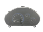 Kierroslukumittari Daewoo Matiz 96380535 54914