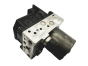 Abs-pumppu Smart Fortwo 0012793V002 0265950077 Bosch 40441