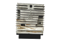 Ohjausyksikkö 3M51-12A650-LA 12240250 Ford Delphi 17222