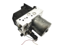 Abs-pumppu Peugeot 307 9648265580 0265950084 Bosch 45612