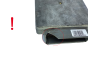 Ohjausyksikkö 97BB-12A650-JB DOCK DPC-530 Ford 54634