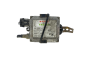 Xenon-valon tasain 10R-023769 Renault