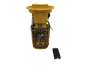 Polttoainepumppu 1K0919050D A2C53041385 VW Audi Seat Skoda VDO Diesel 69708