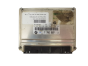 Ohjausyksikkö 7786887 0281010205 BMW Bosch 3011