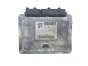 Ohjausyksikkö IAW4EF.B1 46799769 61600.455.01 Fiat Magneti Marelli 64022