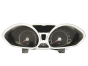 Kierroslukumittari Ford Fiesta 8A6T-10849-GH Visteon 30773