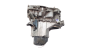 Vaihteisto JB1132 1.2 Renault Twingo 7701667379 1184